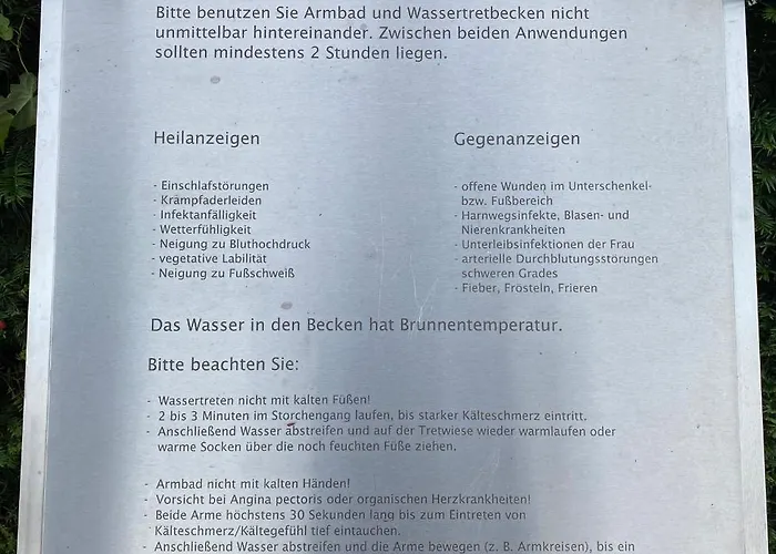 Σπίτι διακοπών Waldhaus Eichhoernchen *